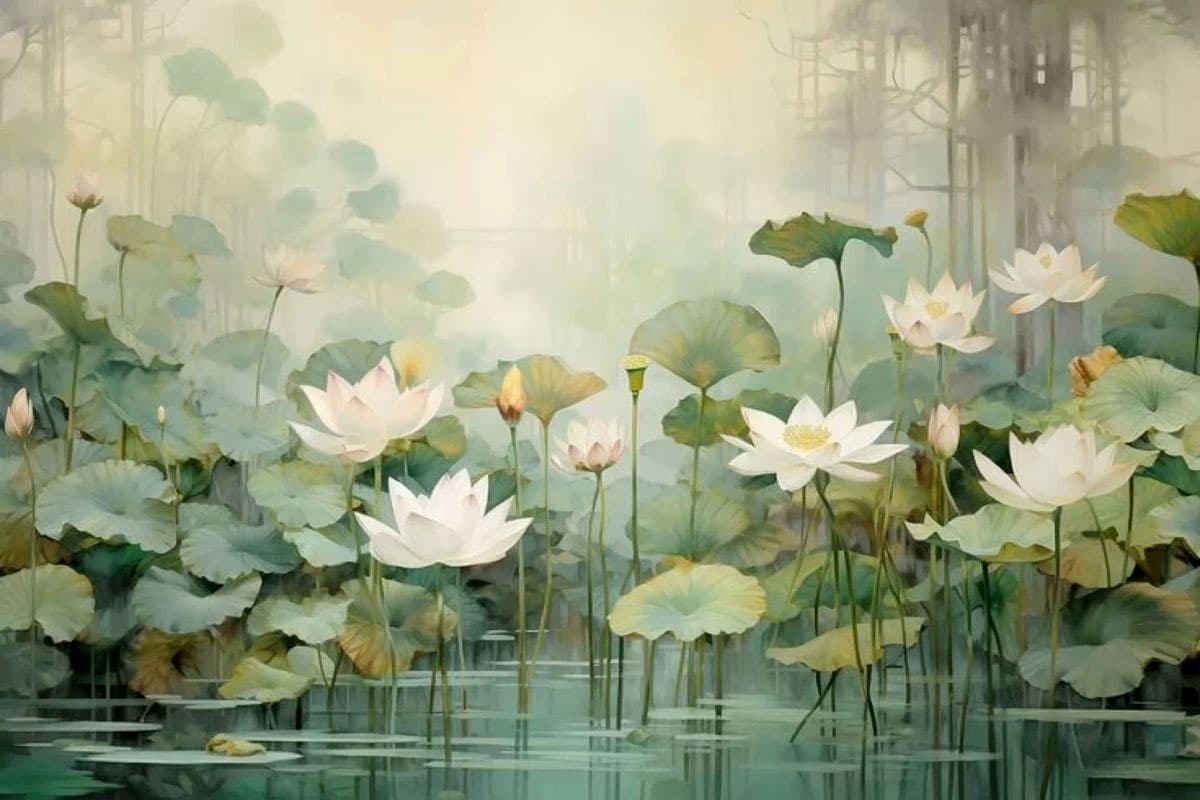 এক রত্তি সুখ