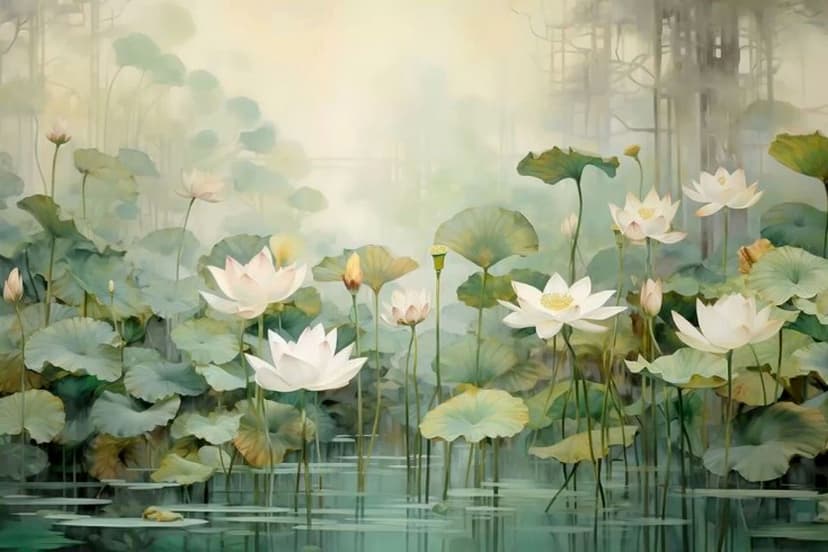 এক রত্তি সুখ