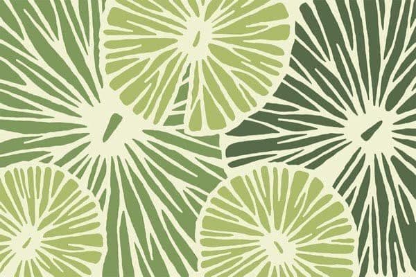 দূর মানুষের গপ্পো