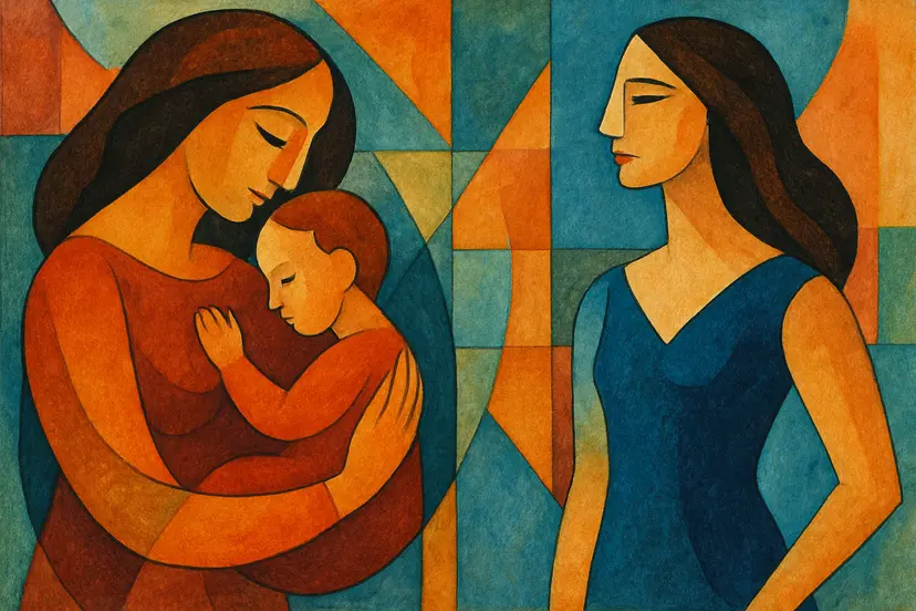 দ্বন্দ্ব সমাস